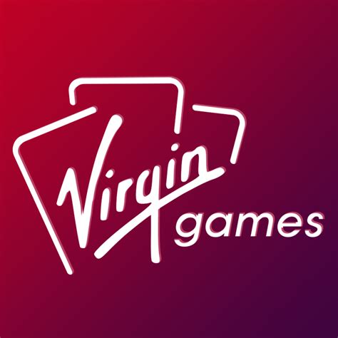 virgin games casino online slots